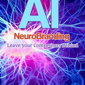 AI NeuroBranding